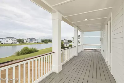742 Cannonsgate Drive, Newport, NC 28570 - Photo 68