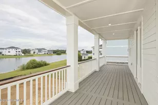 742 Cannonsgate Dr, Newport, NC 28570 - Photo 68