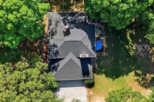129 Albert Dr, Goldsboro, NC 27530 - Photo 14