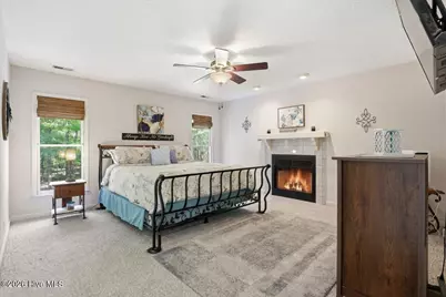 129 Albert Drive, Goldsboro, NC 27530 - Photo 44