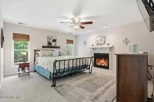 129 Albert Dr, Goldsboro, NC 27530 - Photo 44