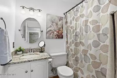 129 Albert Drive, Goldsboro, NC 27530 - Photo 52