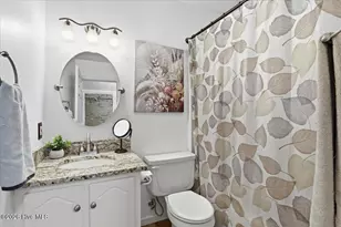129 Albert Dr, Goldsboro, NC 27530 - Photo 52