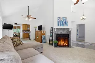 129 Albert Dr, Goldsboro, NC 27530 - Photo 28