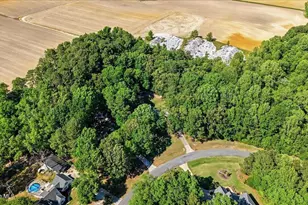 129 Albert Dr, Goldsboro, NC 27530 - Photo 20