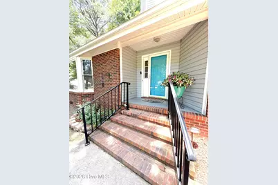 129 Albert Drive, Goldsboro, NC 27530 - Photo 4