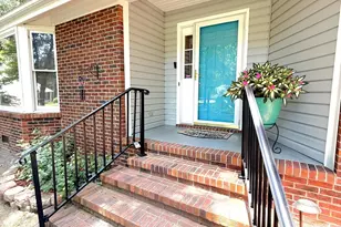 129 Albert Dr, Goldsboro, NC 27530 - Photo 4