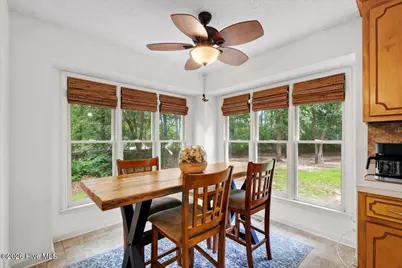 129 Albert Drive, Goldsboro, NC 27530 - Photo 10