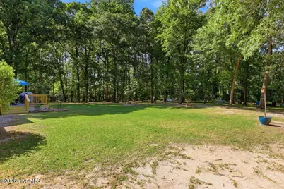 129 Albert Drive, Goldsboro, NC 27530 - Photo 10