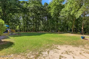129 Albert Dr, Goldsboro, NC 27530 - Photo 10