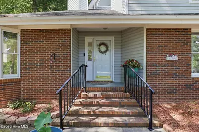 129 Albert Drive, Goldsboro, NC 27530 - Photo 8