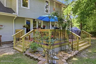 129 Albert Dr, Goldsboro, NC 27530 - Photo 16