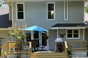 129 Albert Dr, Goldsboro, NC 27530 - Photo 12
