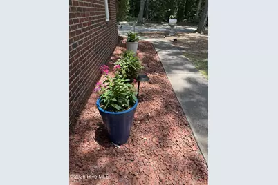 129 Albert Drive, Goldsboro, NC 27530 - Photo 6