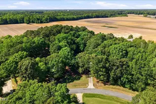 129 Albert Dr, Goldsboro, NC 27530 - Photo 18