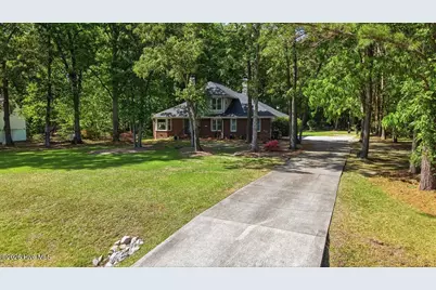 129 Albert Drive, Goldsboro, NC 27530 - Photo 4