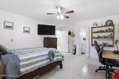129 Albert Drive, Goldsboro, NC 27530 - Photo 48