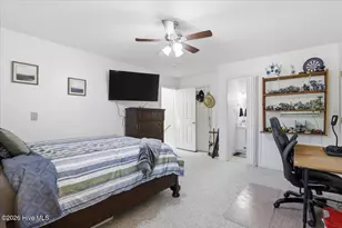 129 Albert Dr, Goldsboro, NC 27530 - Photo 48