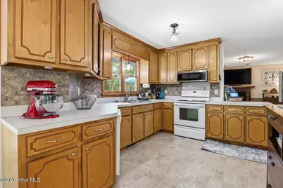 129 Albert Drive, Goldsboro, NC 27530 - Photo 38