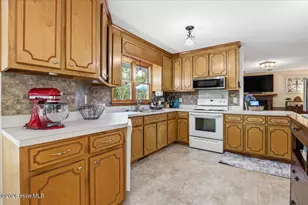 129 Albert Dr, Goldsboro, NC 27530 - Photo 38