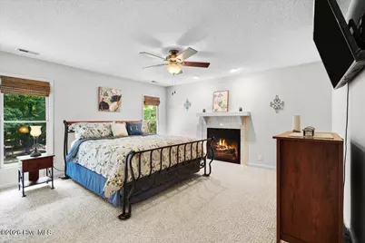129 Albert Drive, Goldsboro, NC 27530 - Photo 26