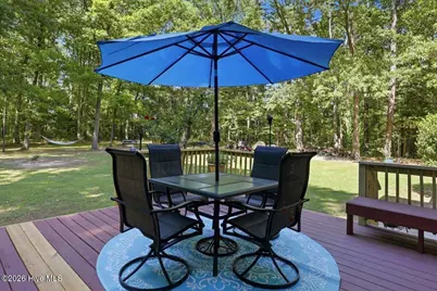 129 Albert Drive, Goldsboro, NC 27530 - Photo 12