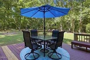 129 Albert Dr, Goldsboro, NC 27530 - Photo 12