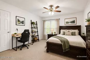 129 Albert Dr, Goldsboro, NC 27530 - Photo 30