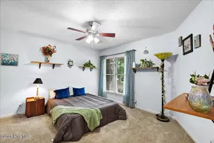 129 Albert Dr, Goldsboro, NC 27530 - Photo 32