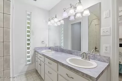 129 Albert Drive, Goldsboro, NC 27530 - Photo 28