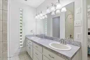 129 Albert Dr, Goldsboro, NC 27530 - Photo 28