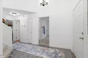 129 Albert Dr, Goldsboro, NC 27530 - Photo 24