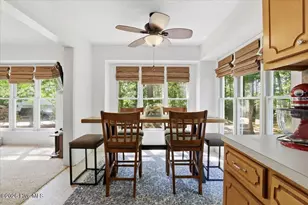 129 Albert Dr, Goldsboro, NC 27530 - Photo 42