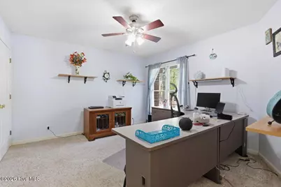 129 Albert Drive, Goldsboro, NC 27530 - Photo 50