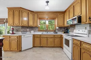 129 Albert Dr, Goldsboro, NC 27530 - Photo 40
