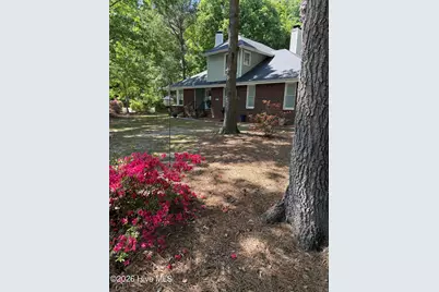 129 Albert Drive, Goldsboro, NC 27530 - Photo 4