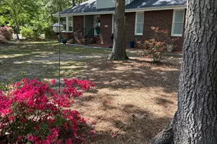 129 Albert Dr, Goldsboro, NC 27530 - Photo 4