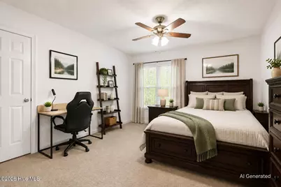 129 Albert Drive, Goldsboro, NC 27530 - Photo 12