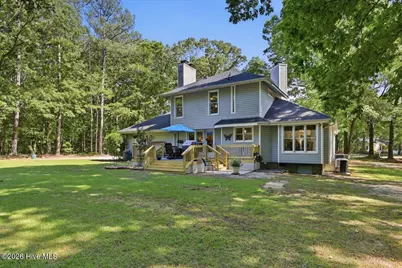 129 Albert Drive, Goldsboro, NC 27530 - Photo 6