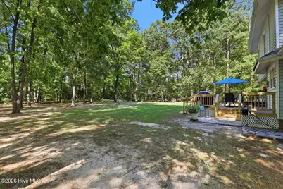 129 Albert Drive, Goldsboro, NC 27530 - Photo 14
