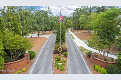 24 Aronimink Lane, Pinehurst, NC 28374 - Photo 14
