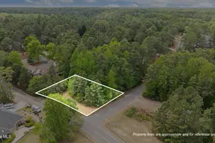 24 Aronimink Ln, Pinehurst, NC 28374 - Photo 1