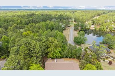 24 Aronimink Lane, Pinehurst, NC 28374 - Photo 8