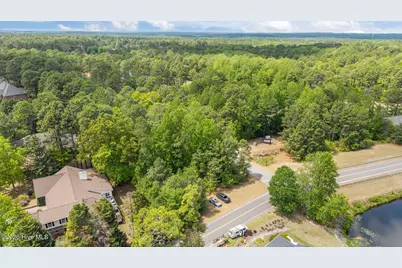 24 Aronimink Lane, Pinehurst, NC 28374 - Photo 6