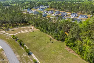 225 Gus Horne Rd, Holly Ridge, NC 28445 - Photo 22