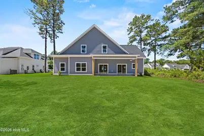 225 Gus Horne Road, Holly Ridge, NC 28445 - Photo 28