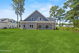 225 Gus Horne Rd, Holly Ridge, NC 28445 - Photo 28