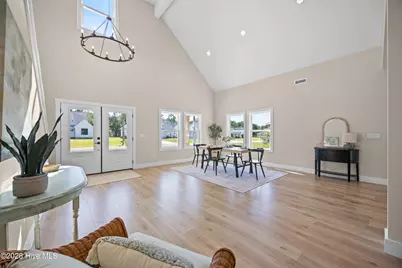 225 Gus Horne Road, Holly Ridge, NC 28445 - Photo 12