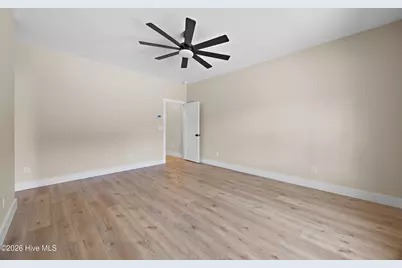 225 Gus Horne Road, Holly Ridge, NC 28445 - Photo 18