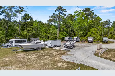225 Gus Horne Road, Holly Ridge, NC 28445 - Photo 24